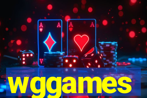 wggames