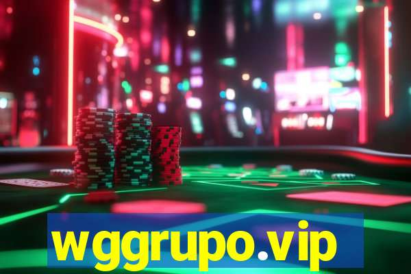 wggrupo.vip
