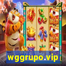 wggrupo.vip