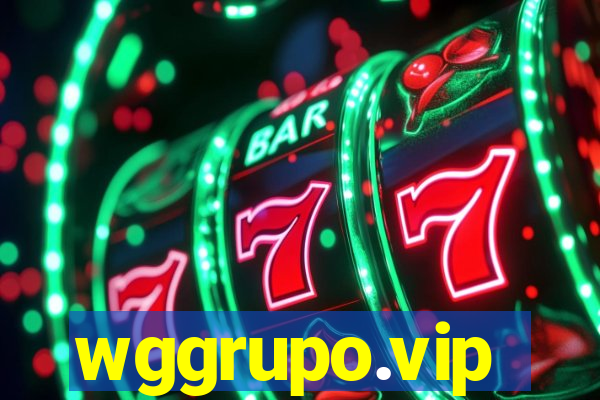 wggrupo.vip