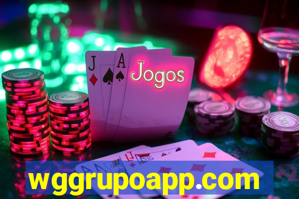 wggrupoapp.com