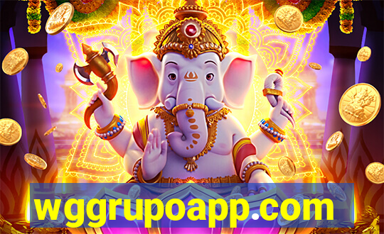 wggrupoapp.com