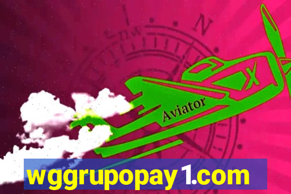 wggrupopay1.com