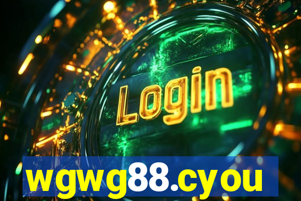 wgwg88.cyou