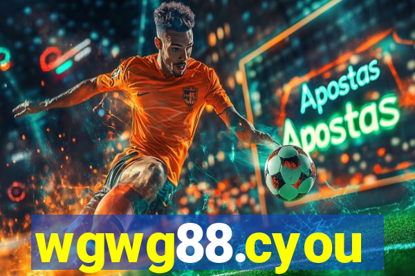 wgwg88.cyou