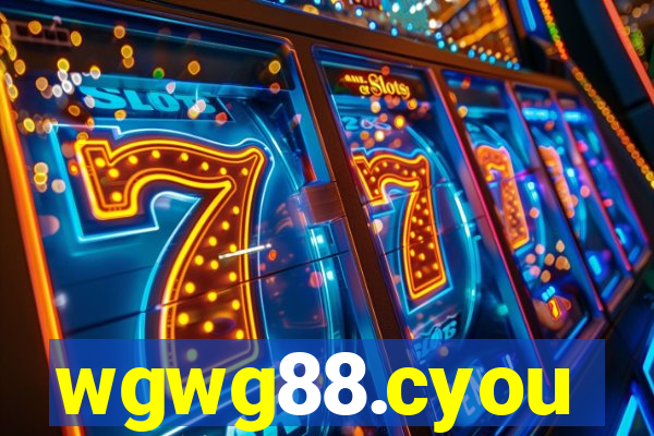 wgwg88.cyou