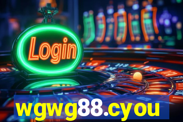 wgwg88.cyou