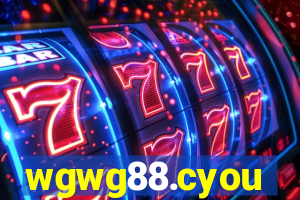 wgwg88.cyou