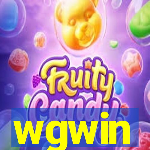 wgwin