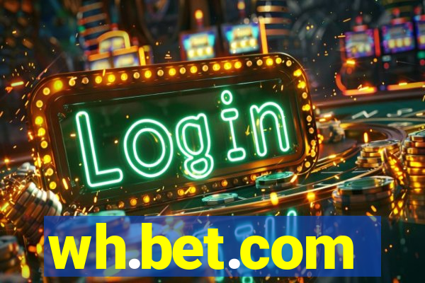 wh.bet.com