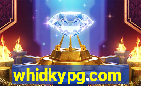 whidkypg.com