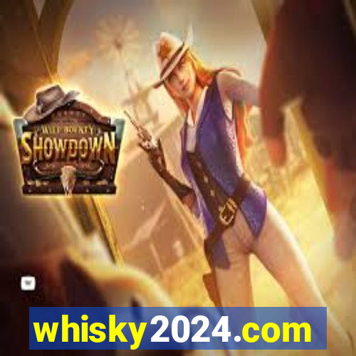 whisky2024.com