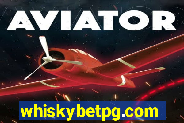 whiskybetpg.com