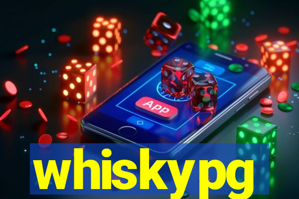 whiskypg
