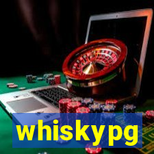 whiskypg