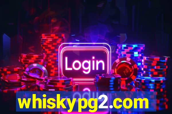whiskypg2.com