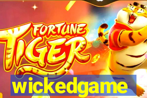wickedgame