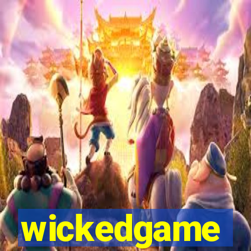 wickedgame