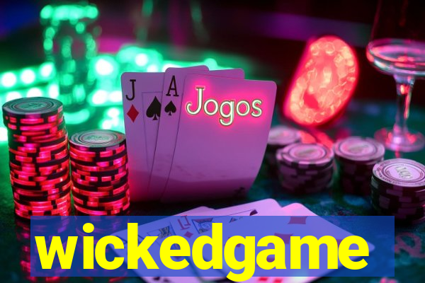 wickedgame