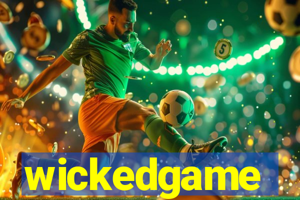wickedgame