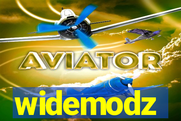 widemodz