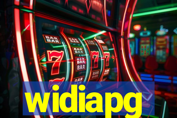widiapg