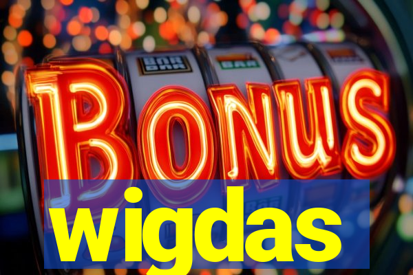 wigdas