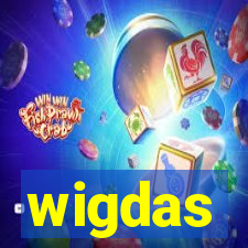 wigdas