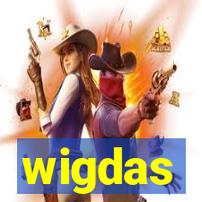 wigdas