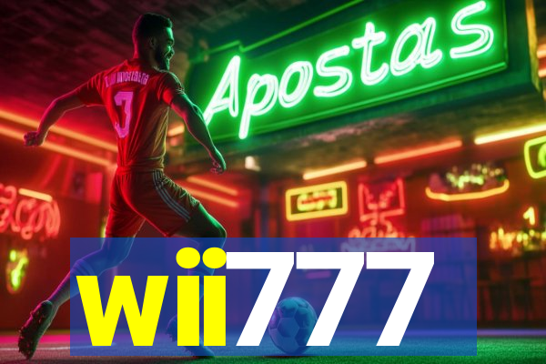 wii777