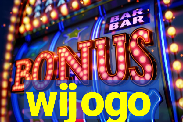 wijogo