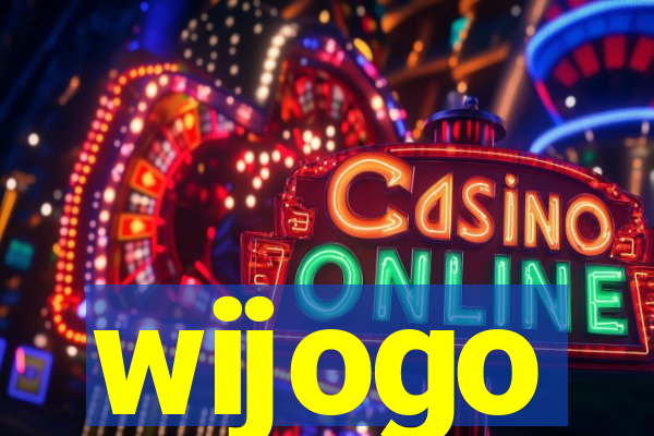 wijogo