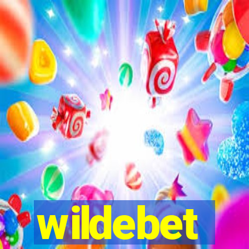 wildebet