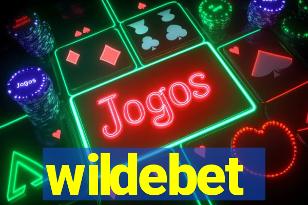 wildebet