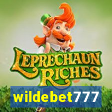 wildebet777