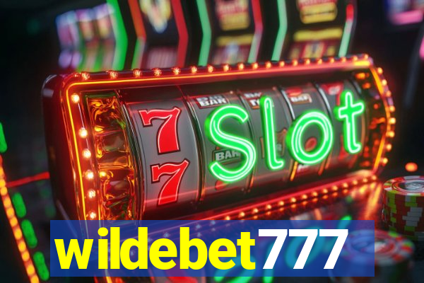 wildebet777