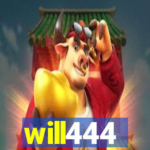will444