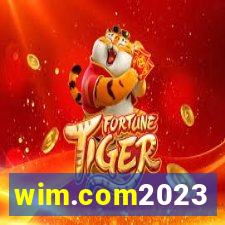 wim.com2023