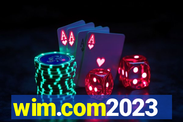 wim.com2023