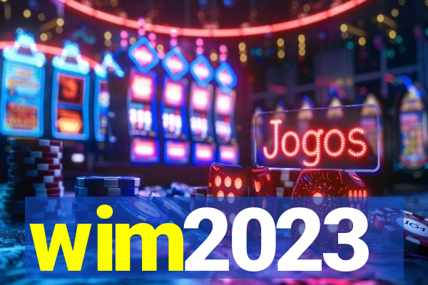 wim2023