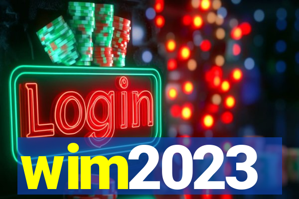 wim2023