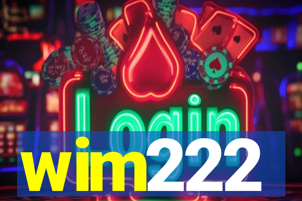 wim222