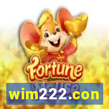 wim222.con