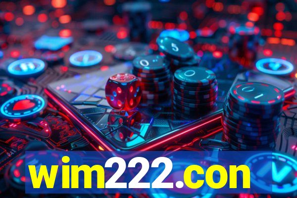 wim222.con