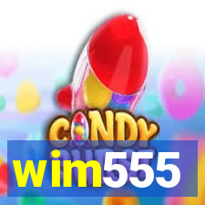 wim555