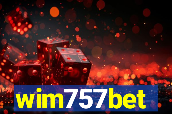 wim757bet