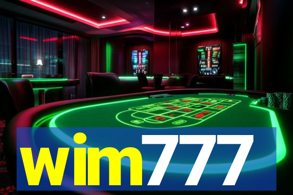 wim777