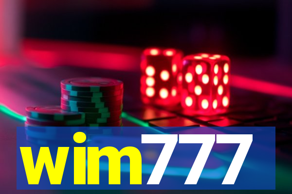 wim777