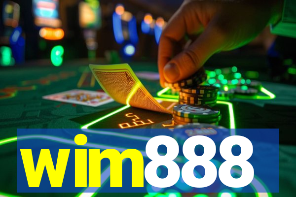 wim888