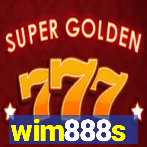 wim888s